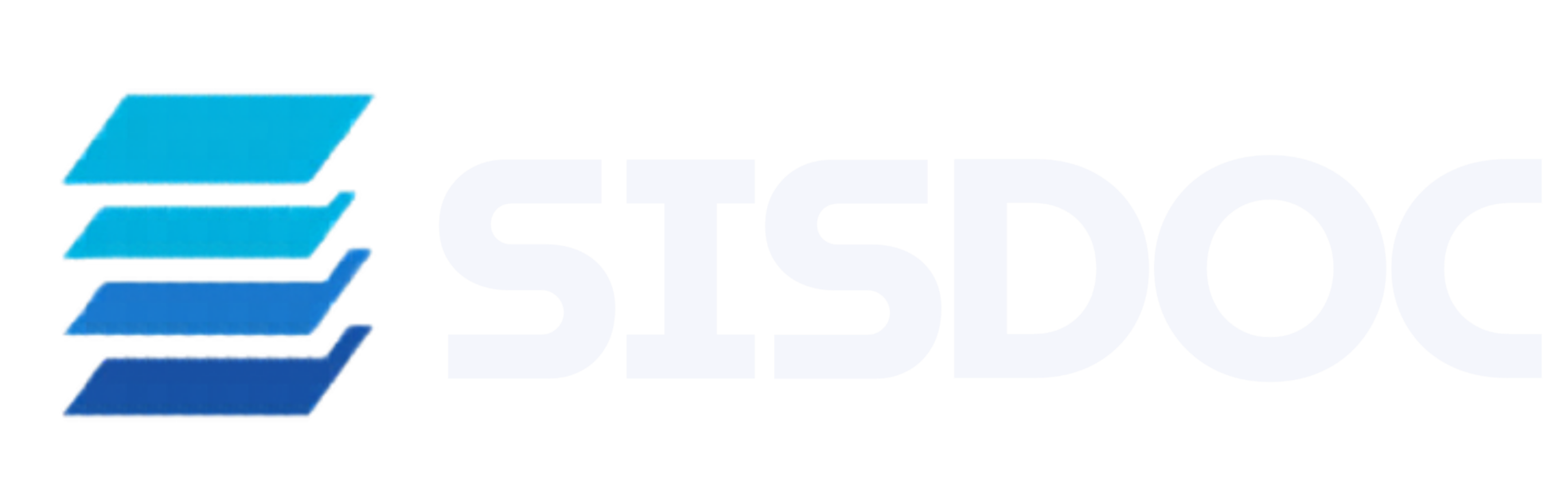 Logo SISDOC